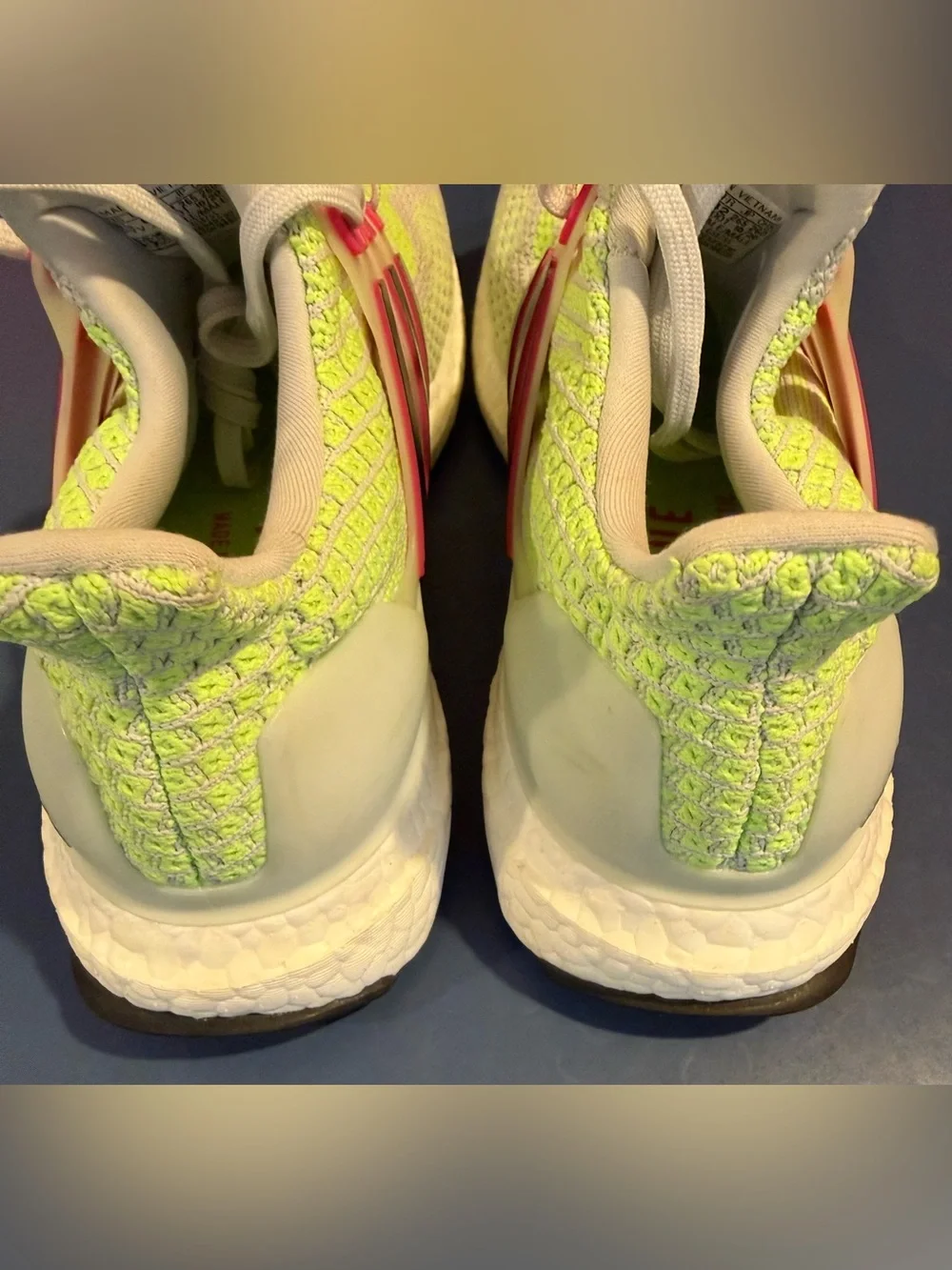 adidas ** these